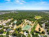 2902 Skylark Dr - Photo 28