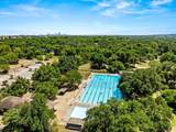 2902 Skylark Dr - Photo 29
