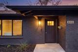 2902 Skylark Dr - Photo 3