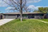 2902 Skylark Dr - Photo 4