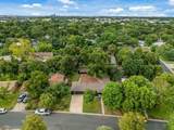2902 Skylark Dr - Photo 5