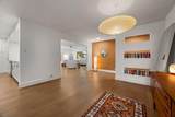 2902 Skylark Dr - Photo 6