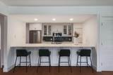 2902 Skylark Dr - Photo 7