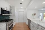 2902 Skylark Dr - Photo 8