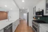 2902 Skylark Dr - Photo 9