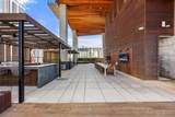 70 Rainey St - Photo 18