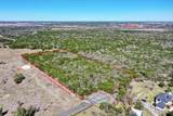 1110 Wildwood Xing - Photo 1