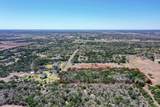 1110 Wildwood Xing - Photo 11