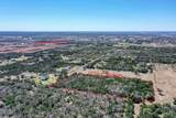 1110 Wildwood Xing - Photo 4