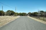1110 Wildwood Xing - Photo 8