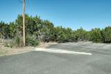 1110 Wildwood Xing - Photo 9