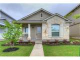 932 Lost Pines Ln - Photo 1