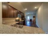 932 Lost Pines Ln - Photo 11
