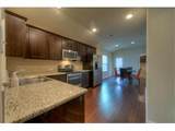 932 Lost Pines Ln - Photo 12