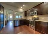 932 Lost Pines Ln - Photo 13