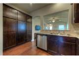 932 Lost Pines Ln - Photo 14