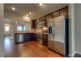 932 Lost Pines Ln - Photo 15