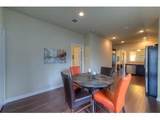 932 Lost Pines Ln - Photo 16
