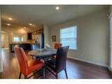 932 Lost Pines Ln - Photo 17
