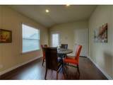 932 Lost Pines Ln - Photo 18