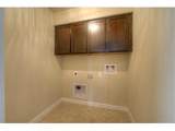932 Lost Pines Ln - Photo 19