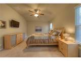 932 Lost Pines Ln - Photo 20