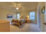 932 Lost Pines Ln - Photo 21