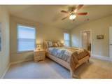 932 Lost Pines Ln - Photo 22