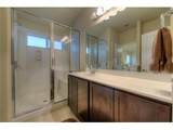 932 Lost Pines Ln - Photo 23