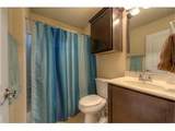 932 Lost Pines Ln - Photo 24