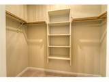 932 Lost Pines Ln - Photo 25