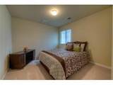 932 Lost Pines Ln - Photo 26