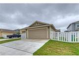 932 Lost Pines Ln - Photo 27