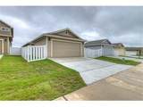 932 Lost Pines Ln - Photo 28