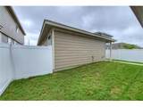 932 Lost Pines Ln - Photo 29