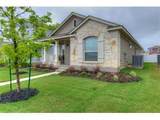 932 Lost Pines Ln - Photo 3