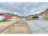932 Lost Pines Ln - Photo 30