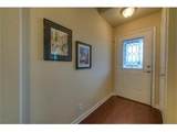 932 Lost Pines Ln - Photo 6