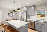 8001 Camden Dr - Photo 10