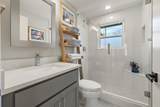8001 Camden Dr - Photo 11