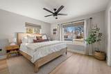 8001 Camden Dr - Photo 12