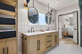 8001 Camden Dr - Photo 13