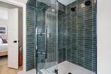 8001 Camden Dr - Photo 14