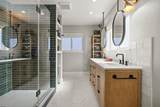 8001 Camden Dr - Photo 15