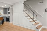 8001 Camden Dr - Photo 16