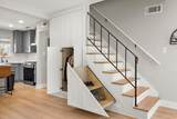 8001 Camden Dr - Photo 17