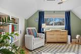 8001 Camden Dr - Photo 18