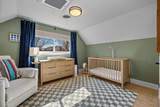 8001 Camden Dr - Photo 19