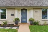 8001 Camden Dr - Photo 2