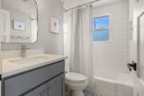 8001 Camden Dr - Photo 20